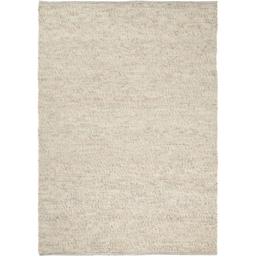 LINIE DESIGN KOBEREC AGNER
